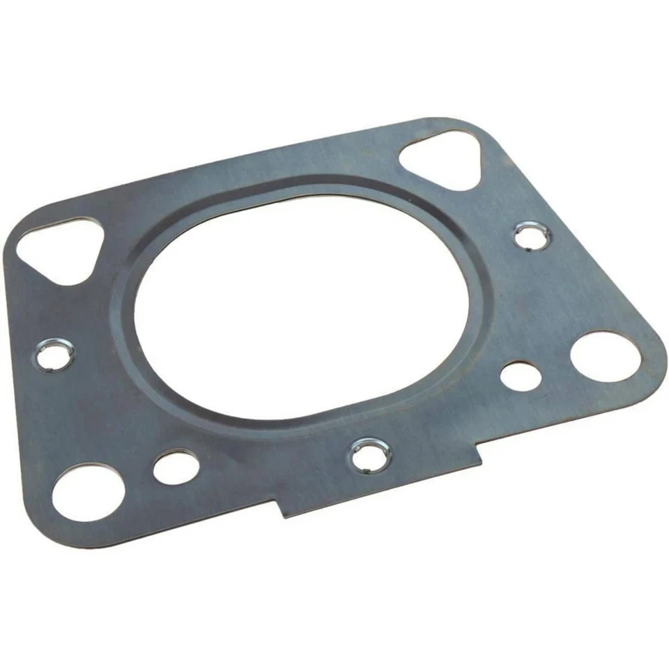 12677294 Kit de junta de montaje de turbocompresor AC Delco para Chevy Silverado 2500 HD Foto 1 de 1