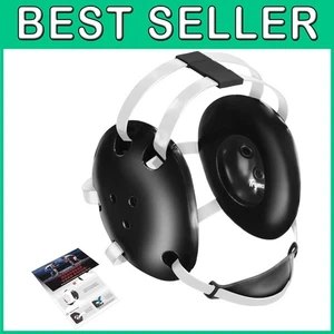 Copricapo Lotta Comunicazione-Amico - Foto 1 di 8