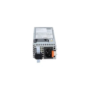 Fuente de alimentación Dell 15G/16G 700W 80+ titanio - Imagen 1 de 4