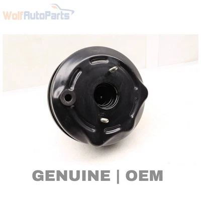 BMW 228I XDRIVE 2015-2016 2,0 L - Potenciador de freno 6872135 Foto 1 de 4