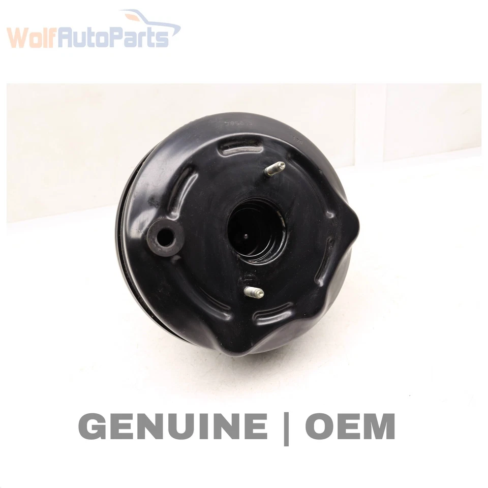 2015-2016 BMW 228I XDRIVE 2.0L - Power Brake Booster 6872135 - Imagem 1 de 4