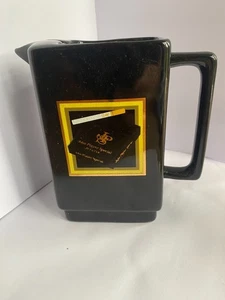 John Player Special whiskey water jug - Picture 1 of 5