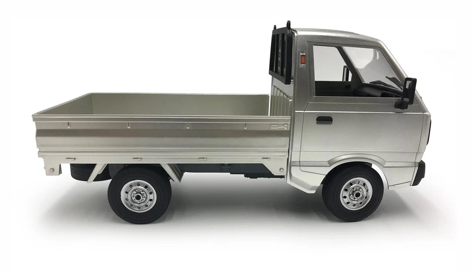 Amewi 22506 Kei Truck Scale Pritschenwagen 1 10 2wd RTR