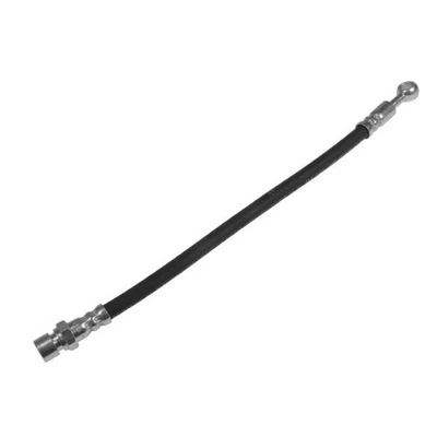 ✅ BLUE PRINT CLUTCH HOSE ADN153902 NEU DE STOCK - Bild 1 von 4