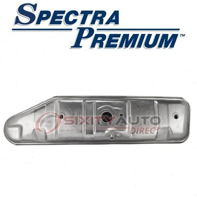 Spectra Premium Fuel Tank for 1997-2002 Ford E-350 Econoline Club Wagon 5.4L js - Изображение 1 из 4