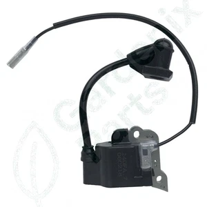 Ignition Coil for Honda GX35 Engine 30500-Z0Z-003 Replacement Aftermarket Part - Picture 1 of 2