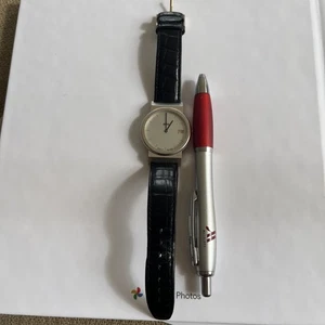 Braun AW 50 Platin Quartz Typ 3805 - Picture 1 of 8