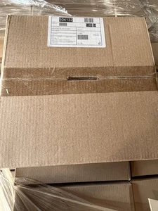 Duraco Dubl Kote 504132 Black double side tape 1/32"x3/4"x2500' | 1 spool/box - Picture 1 of 5