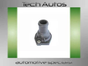 THERMOSTAT HOUSING VW JETTA LUPO PASSAT 026121144A TH2 - Picture 1 of 1