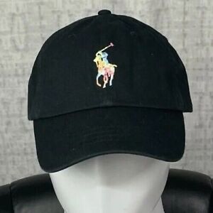 Polo Ralph Lauren 男士帽子| eBay