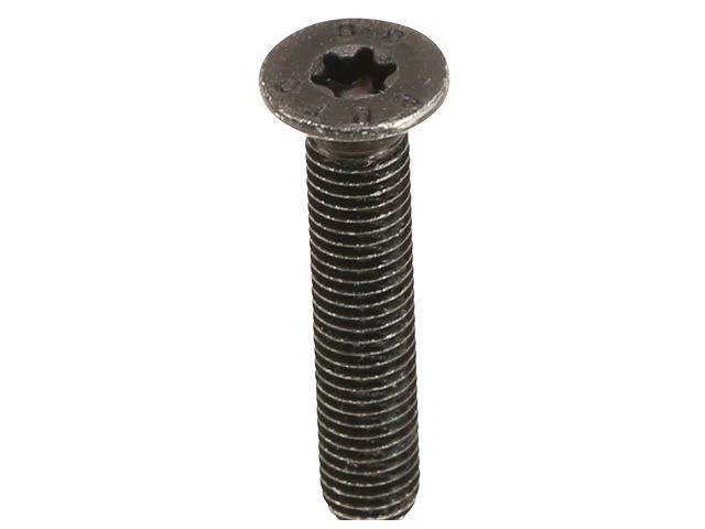 Espaciador de unidad de ajuste del árbol de levas para 2004-2011 Volvo S40 2007 2009 2010 ZB251JX Foto 1 de 1