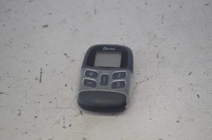 Widex Remote Control DK-3500 - Picture 1 of 5