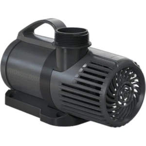 Pontec PondoMax Eco Control Modelle 1500-20000 - Bild 1 von 7