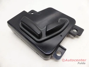 Kia Opirus GH 3,5 Schalter Sitzverstellung vorne Rechts 88991-3F002 - Picture 1 of 5