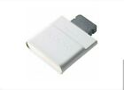 Microsoft XBOX 360 Official 256MB Memory Card Unit-Fast & Free Delivery UK Stock
