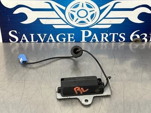 2007 Lexus SC430 TPMS Trigger Module - Rear Driver Left - 89766-24011 - 83k - Picture 1 of 8