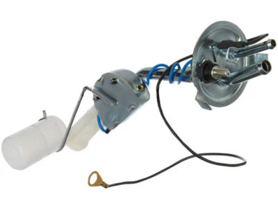 For 1964-1967 Buick Special Fuel Level Sending Unit Spectra 15579VXHK 1965 1966 - Image 1 of 2