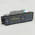 ZAX200-3 A/C Controller 4426048 503722-3050 For Excavator Parts #WD10