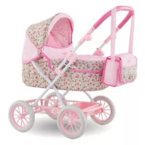 COROLLE Doll Pram - Imagen 1 de 1