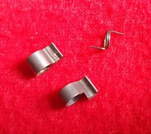 Shimano Deore XT ST M095 3 speeds Shifter Parts MTB Bike - Picture 1 of 3