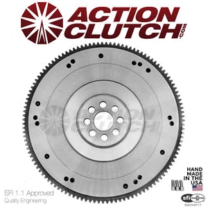 ACTION CLUTCH OE FACTORY FLYWHEEL FOR ACURA RSX TYPE-S HONDA CIVIC Si K20 K24 - Picture 1 of 5