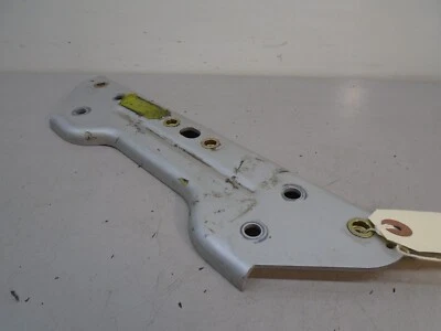 Soporte trasero para Triumph Speed Triple 955i se adapta a 2001-2004 T14 Foto 1 de 4