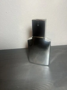 paco rabanne paris New , No Box discontinue . very rare!! - Picture 1 of 3