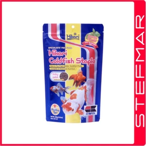 Hikari Goldfish Staple Baby 300g - Picture 1 of 1
