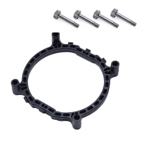Mounting Bracket Heatsink Cooler Radiator Holder For LGA 2011 CPU Socket PC - Picture 1 of 4