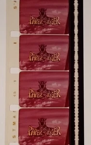 16mm Film – Paper Tiger 1975 David Niven - Picture 1 of 8