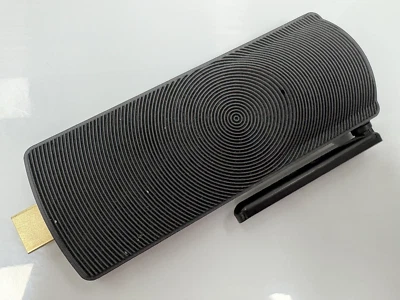 Azulle Access 3 Mini PC Stick Intel - J3455 - 4GB RAM - 32GB SSD Windows 10 - Image 1 of 4