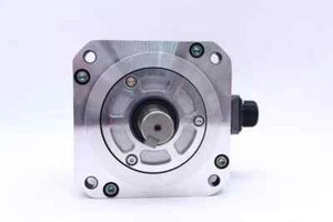 FUJI ELECTRIC GYG102CC2-T2E SERVO MOTOR 1.5 kW WITHOUT ENCODER - Picture 1 of 5