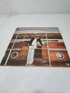 NORMAN CONNORS - You Are My Starship ~ BUDDAH 5655 {orig} w/Bartz, Jackson NICE - Bild 1 von 9