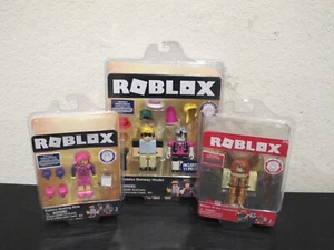 Lotto Roblox - Queen Treelands, pista di pattinaggio e top modello pista Roblox - Foto 1 di 8