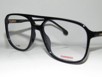 NUEVAS GAFAS CARRERA AUTÉNTICAS Foto 1 de 4