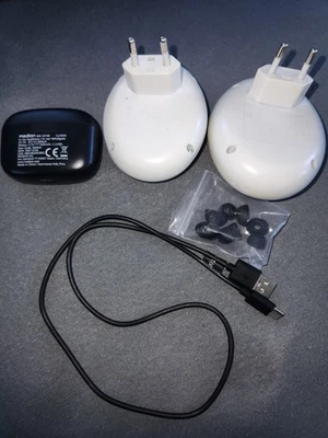 in ear kopfhörer bluetooth - Bild 1 von 2