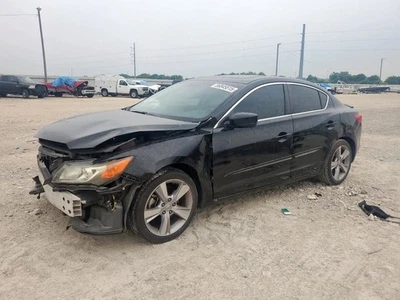 Manual Transmission 2.4L Fits 13-15 ILX 3654064 Foto 1 de 4