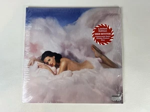 Katy Perry Teenage Dream The Complete Confection 2x Vinyl LP ltd 5000 NM/NM - Foto 1 di 10
