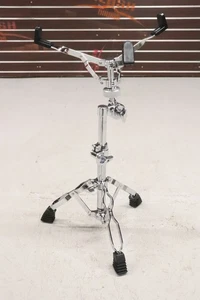 ddrum Double Braced Snare Drum Ständer - Bild 1 von 9