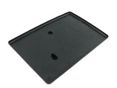 TOYOTA LEXUS GENUINE SCION 4RUNNER CAMRY FJ CRUISER BATTERY TRAY 74431 - 52040 - Image 1 of 3