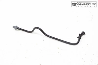 Infiniti QX30 2017-2019 2,0 L L4 refuerzo de freno manguera de vacío tubo OEM Foto 1 de 4