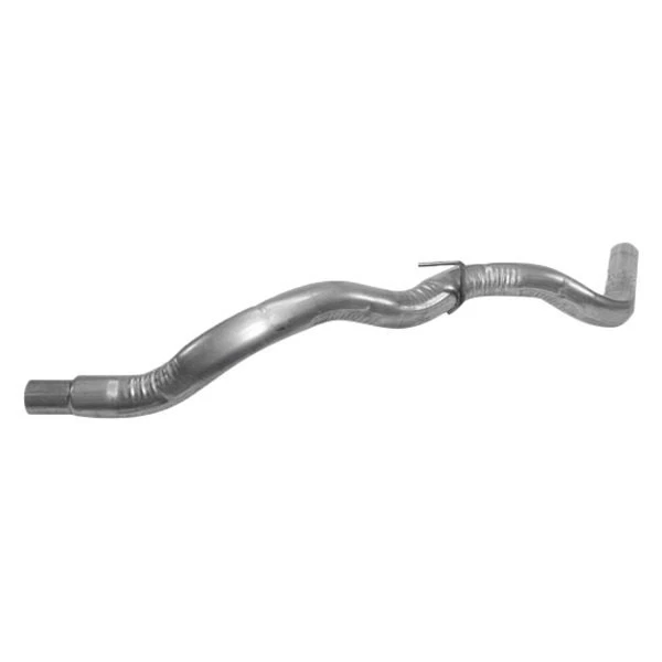 For Dodge Ram 1500 2002-2005 Davico Exhaust Tailpipe Foto 1 de 1
