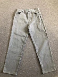 Ralph Lauren Women’s Trousers Size 28 Waist 28 Leg - Picture 1 of 6