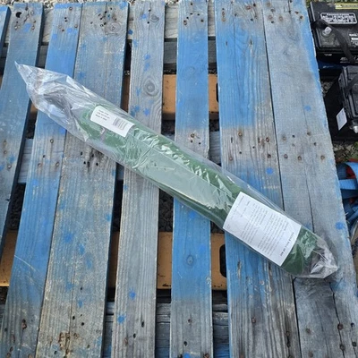 NUEVO PVM LTD 107757-01 Acrílico Rompecabezas Estera Enrollable Hecho en EE. UU. Foto 1 de 4