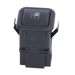 Gas Fuel Tank Flap Door Release  Button for   Toledo II 2     IV  B57938 - Picture 1 of 6