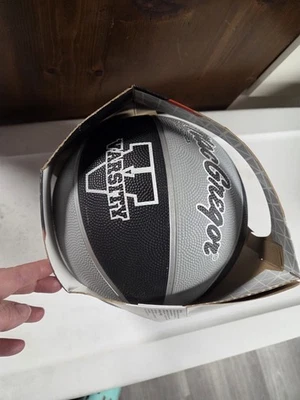 Baloncesto NBA MacGregor serie universitaria interior/exterior talla 7 Foto 1 de 4