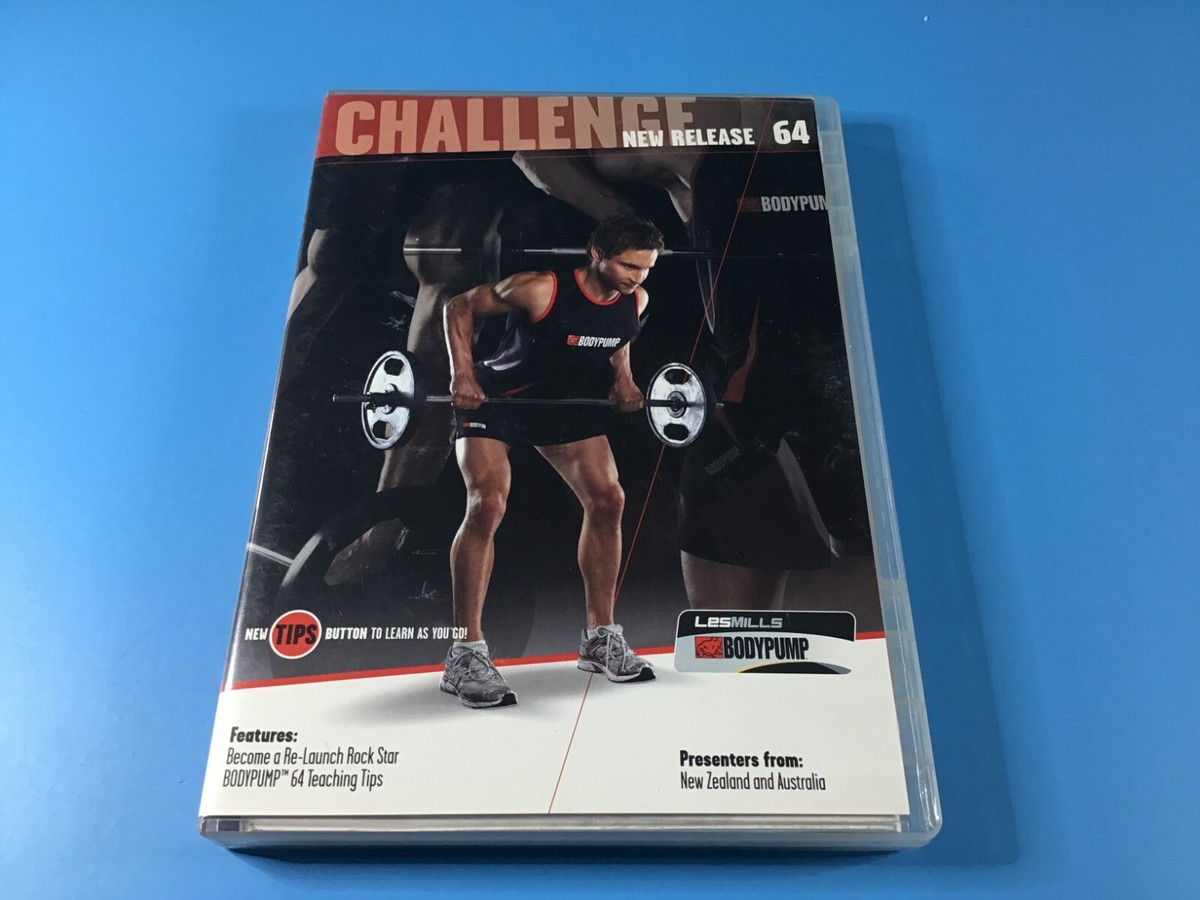 レズミルズ【BODYCOMBAT40】CD DVD レア版 レズミルズ【BODYCOMBAT40】CD DVD レア版 高品質の人気