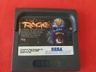 PRIMAL RAGE SEGA GAME GEAR GG CARTOUCHE SEULE EUR