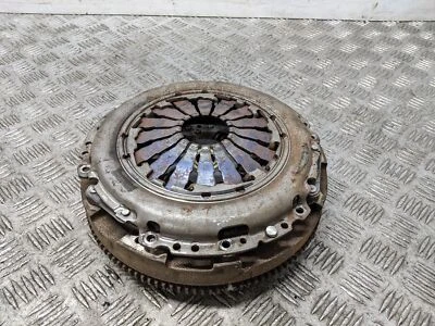 VAUXHALL CORSA CDTI ECOFLEX MK3 2012 CLUTCH KIT  - Image 1 of 4