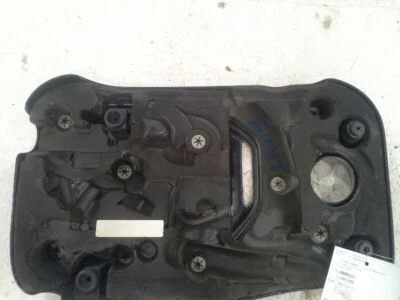 Б/у крышка двигателя подходит: 2020 Jeep Cherokee класса A - Изображение 1 из 4